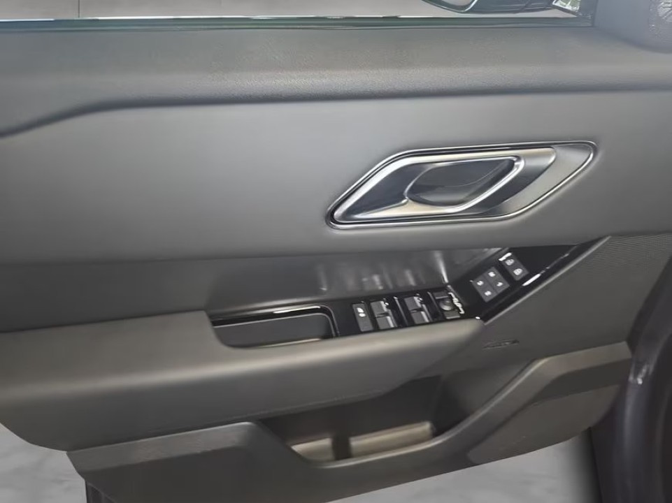 Land Rover Range Rover Velar P400 Dynamic HSE - foto 13