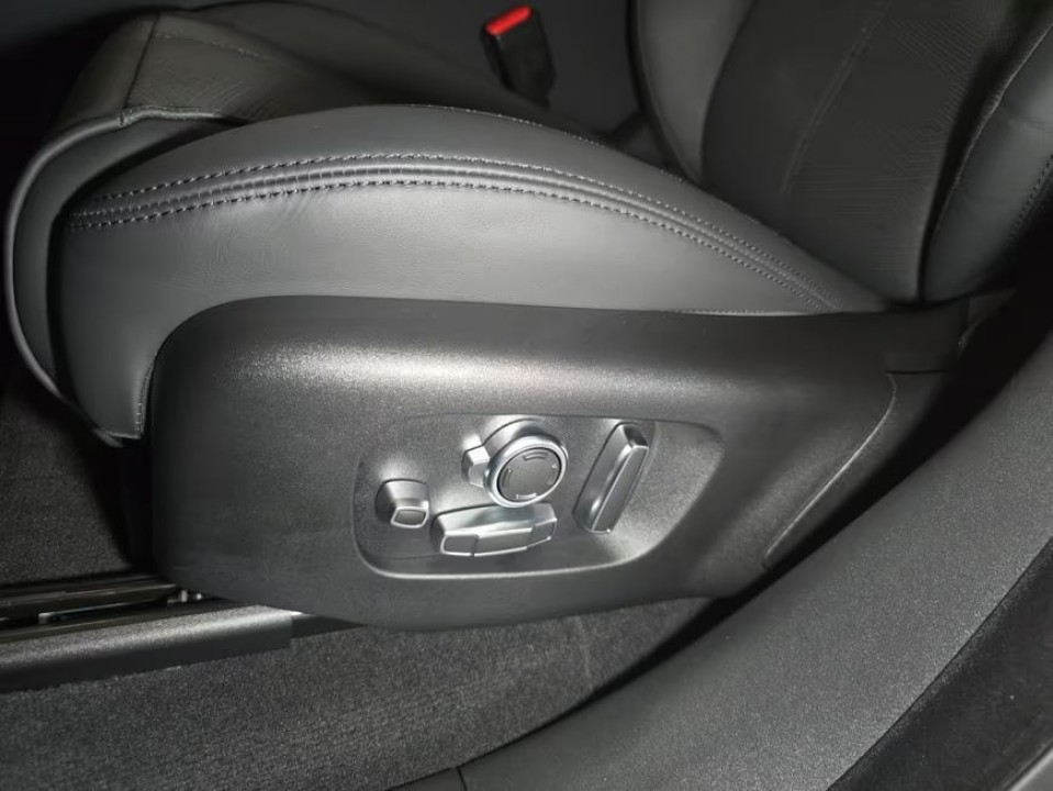 Land Rover Range Rover Velar P400 Dynamic HSE - foto 15