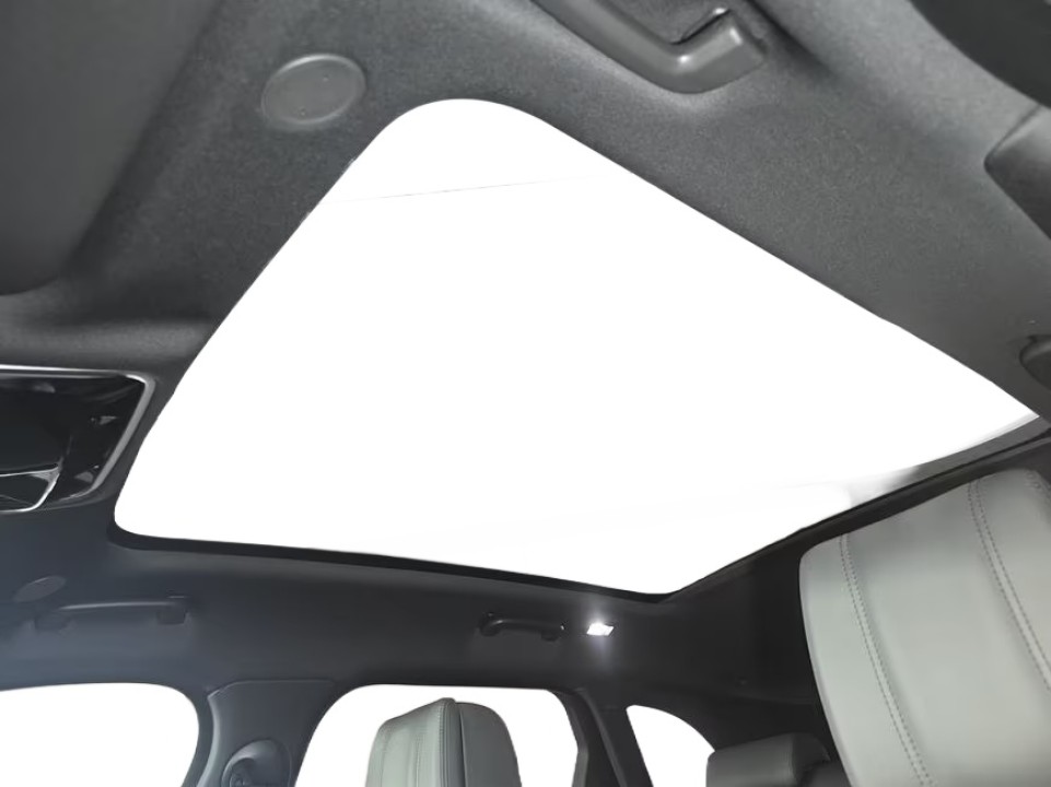 Land Rover Range Rover Velar P400 Dynamic HSE - foto 14