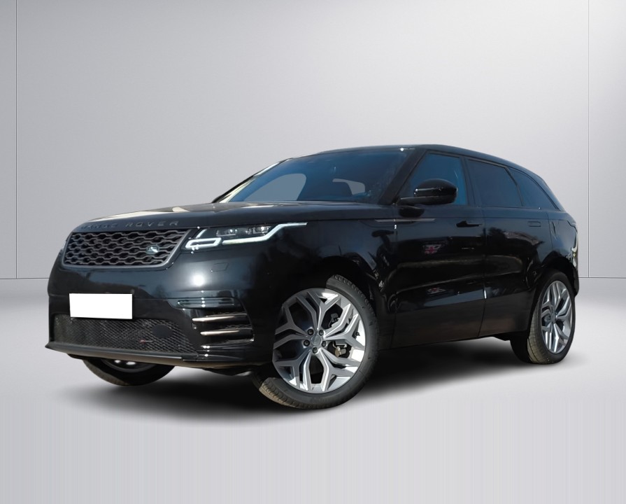 Land Rover Range Rover Velar D300 R-Dynamic SE