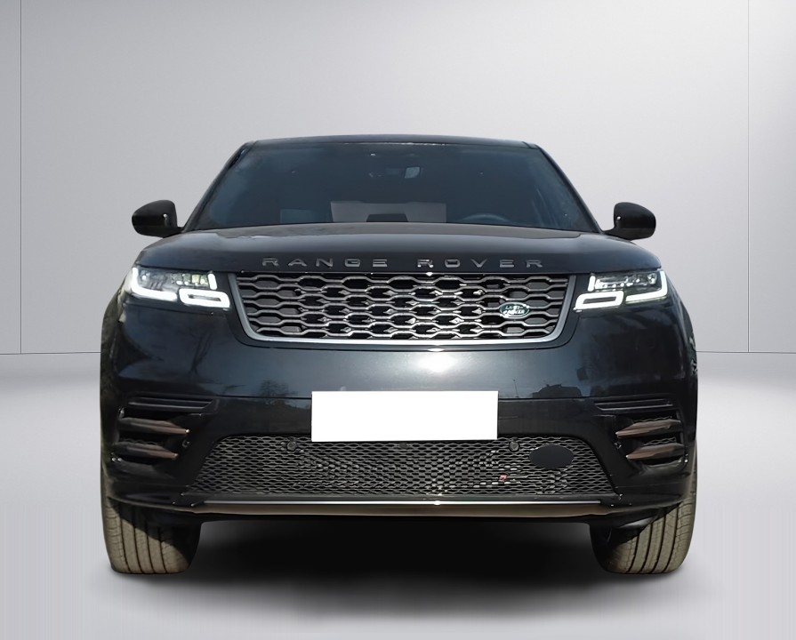 Land Rover Range Rover Velar D300 R-Dynamic SE (2)