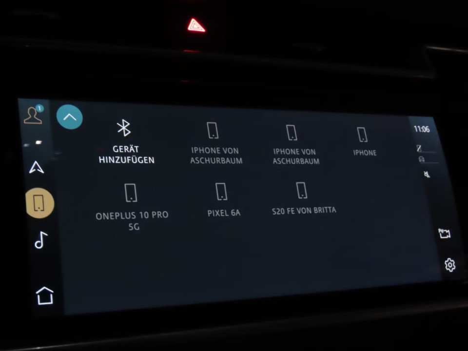 Land Rover Range Rover Velar P400 R-Dynamic HSE - foto 20