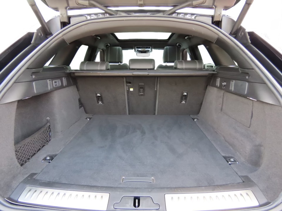 Land Rover Range Rover Velar P400 R-Dynamic HSE - foto 26