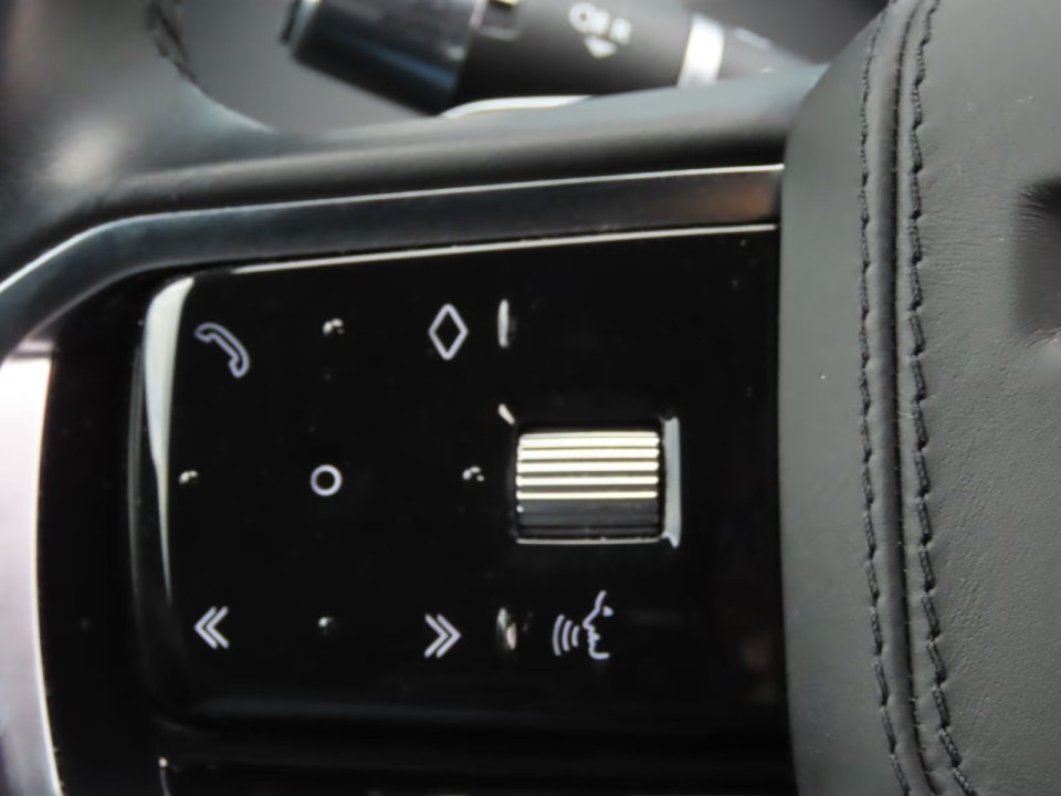 Land Rover Range Rover Velar P400 R-Dynamic HSE - foto 12