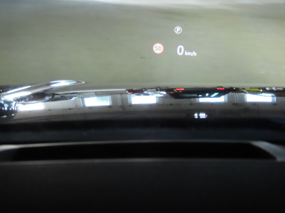 Land Rover Range Rover Velar P400 R-Dynamic HSE - foto 23