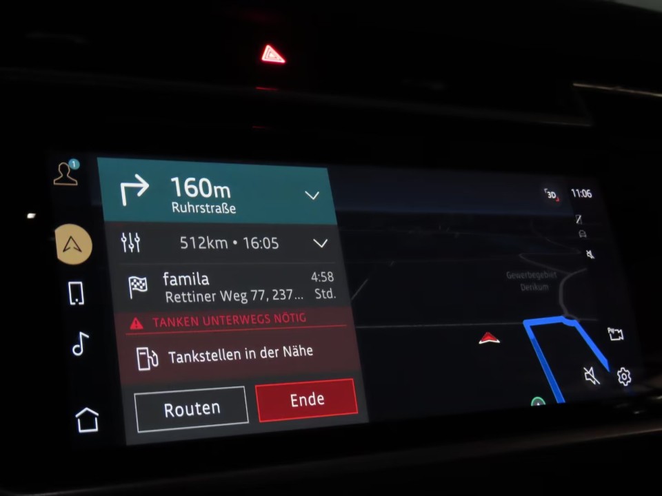 Land Rover Range Rover Velar P400 R-Dynamic HSE - foto 16