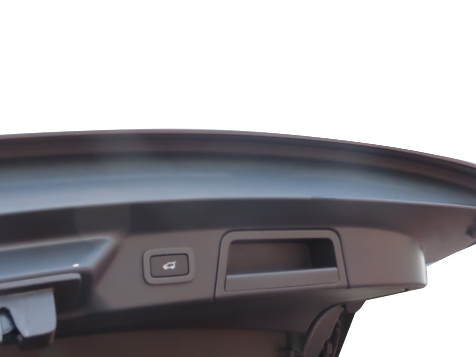 Land Rover Range Rover Velar P400 R-Dynamic HSE - foto 25