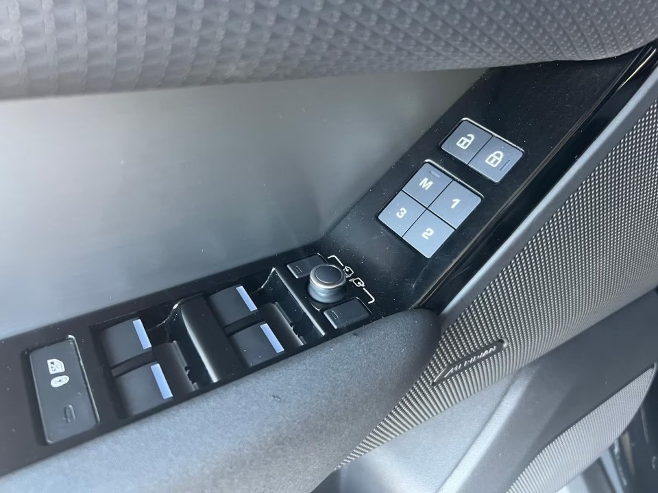 Land Rover Range Rover Velar R-Dynamic SE - foto 21