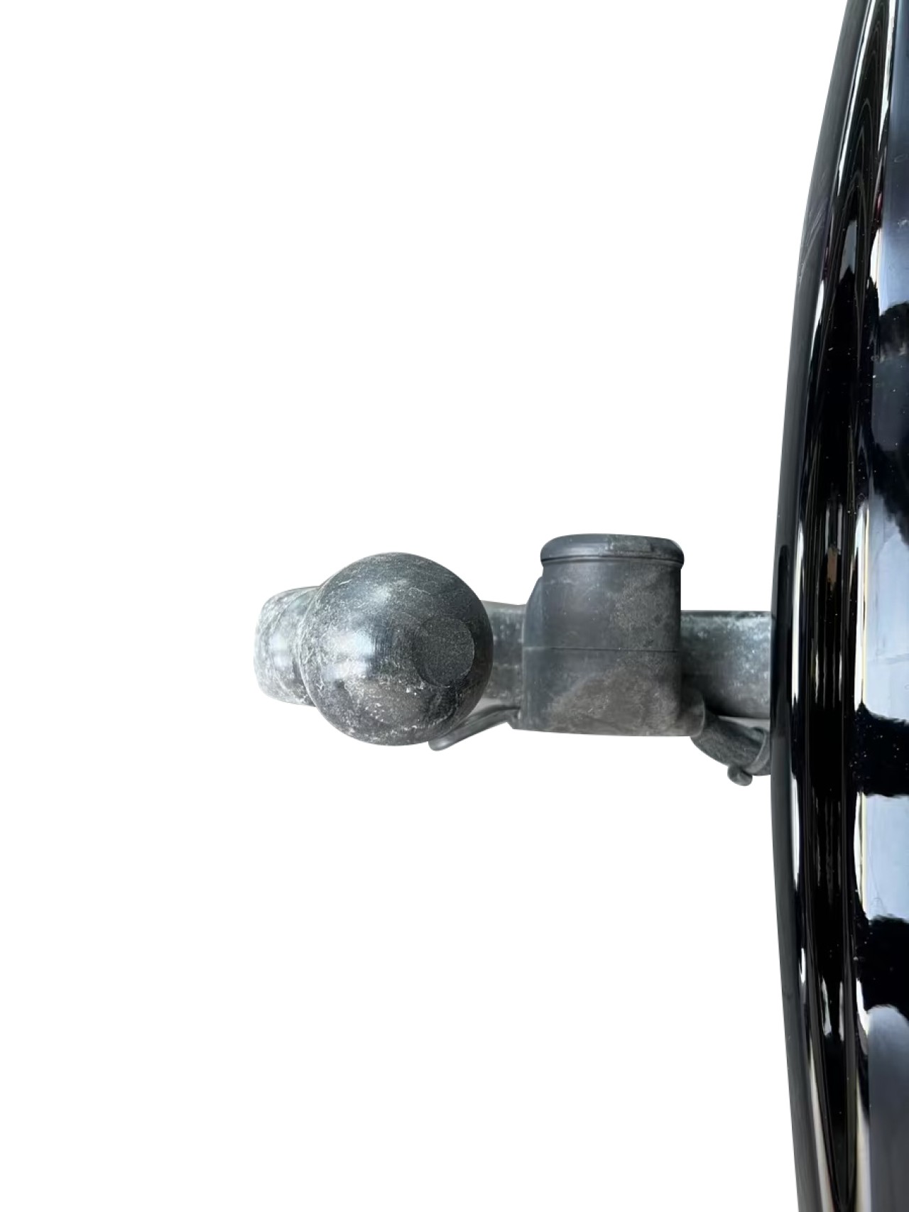 Land Rover Range Rover Velar R-Dynamic SE - foto 28