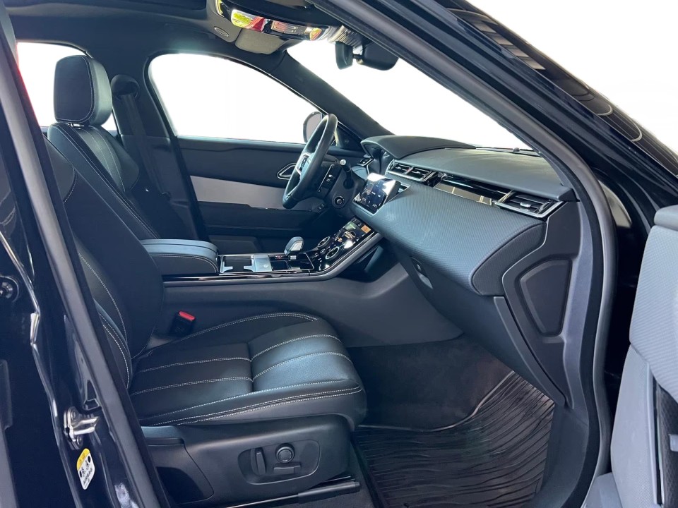 Land Rover Range Rover Velar R-Dynamic SE - foto 13