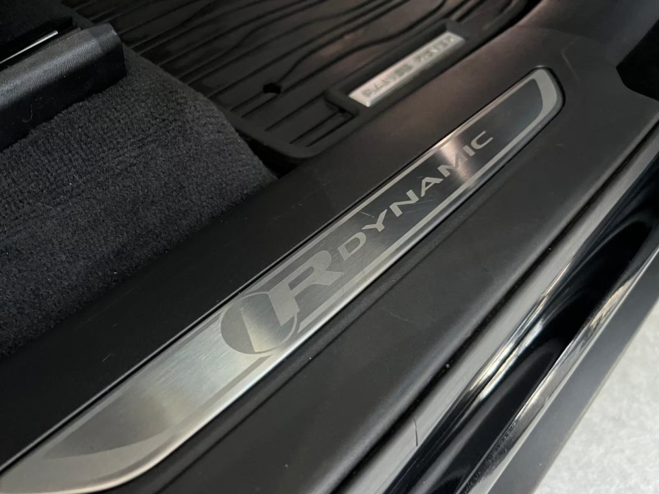 Land Rover Range Rover Velar R-Dynamic SE - foto 23