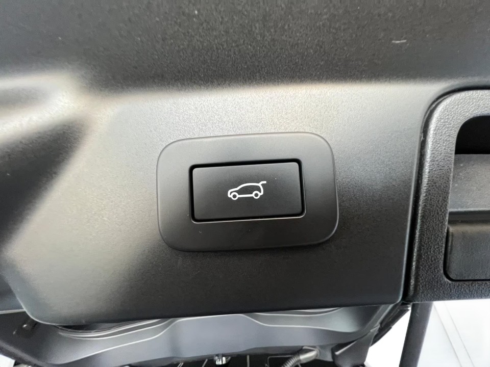 Land Rover Range Rover Velar R-Dynamic SE - foto 24