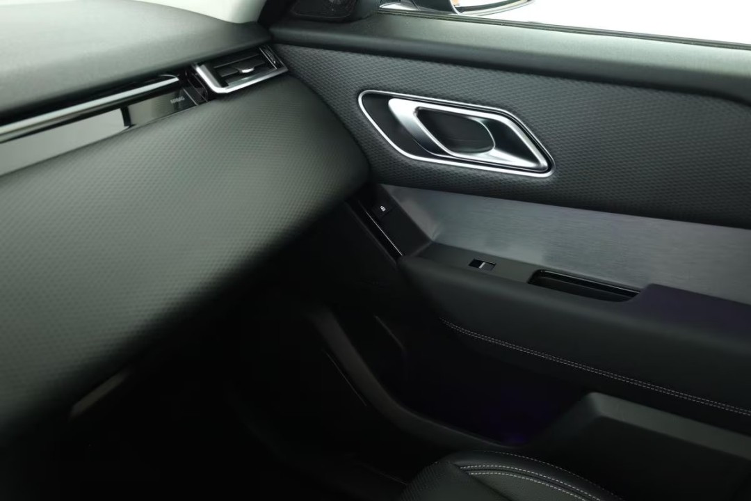 Land Rover Range Rover Velar D200 R-Dynamic SE - foto 20