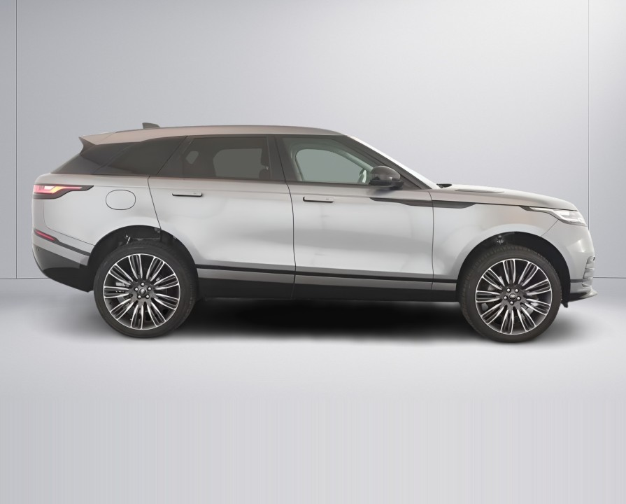 Land Rover Range Rover Velar D200 R-Dynamic SE (3)
