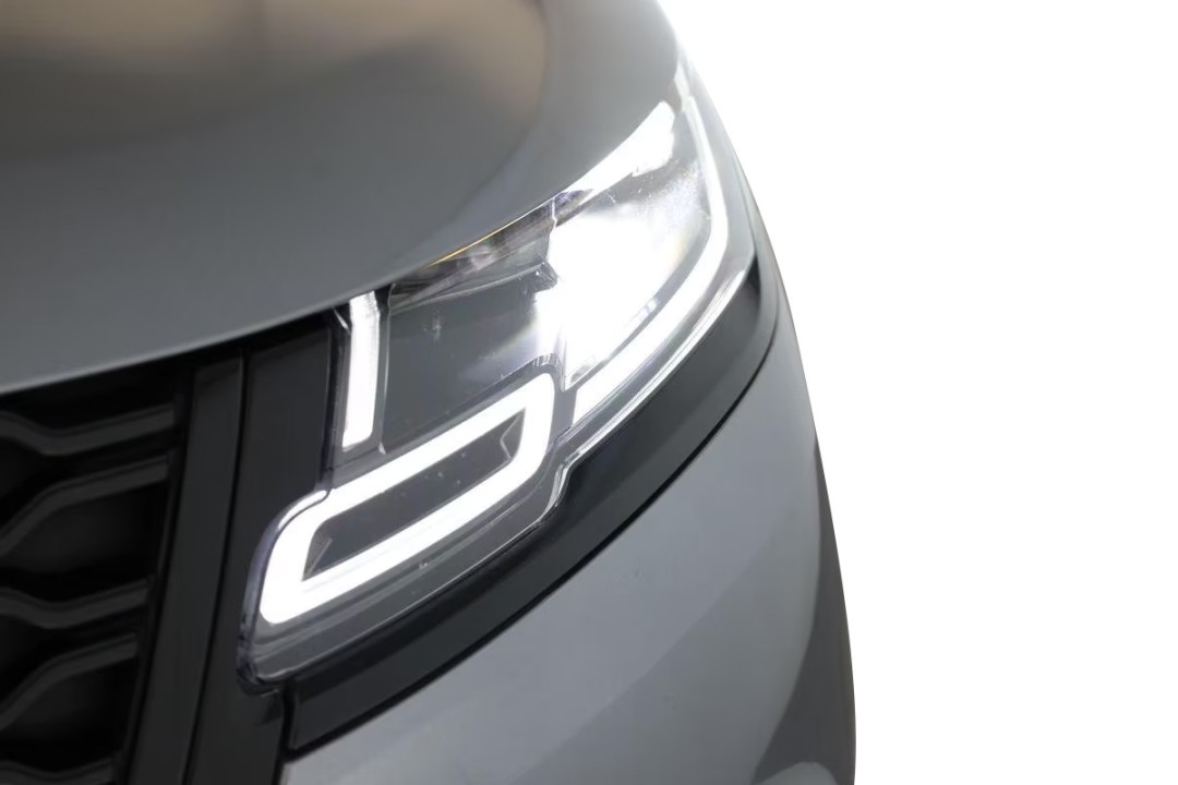 Land Rover Range Rover Velar D200 R-Dynamic SE - foto 24