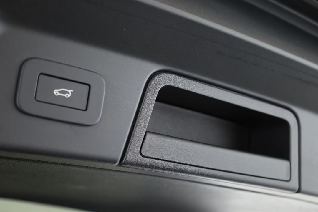 Land Rover Range Rover Velar D200 R-Dynamic SE - foto 21