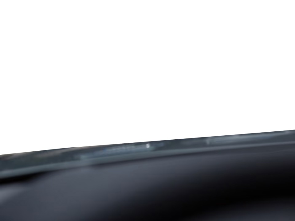 Land Rover Range Rover Velar D300 Dynamic SE - foto 18