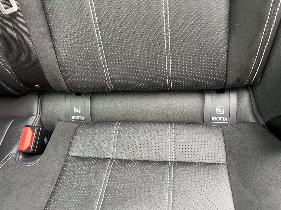 Land Rover Range Rover Velar D300 SE R-Dynamic - foto 24