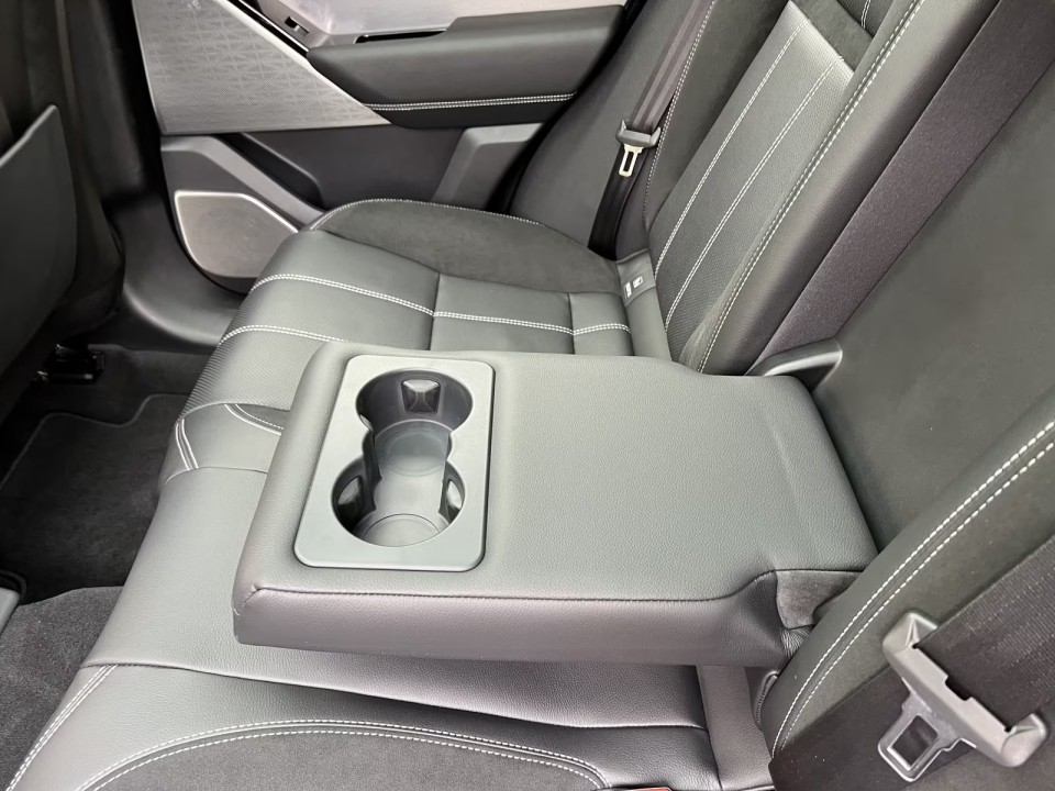 Land Rover Range Rover Velar D300 SE R-Dynamic - foto 26