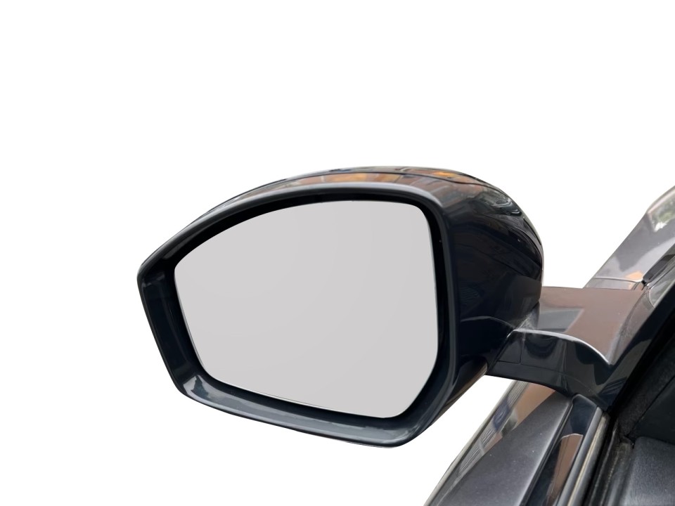 Land Rover Range Rover Velar D300 SE R-Dynamic - foto 37