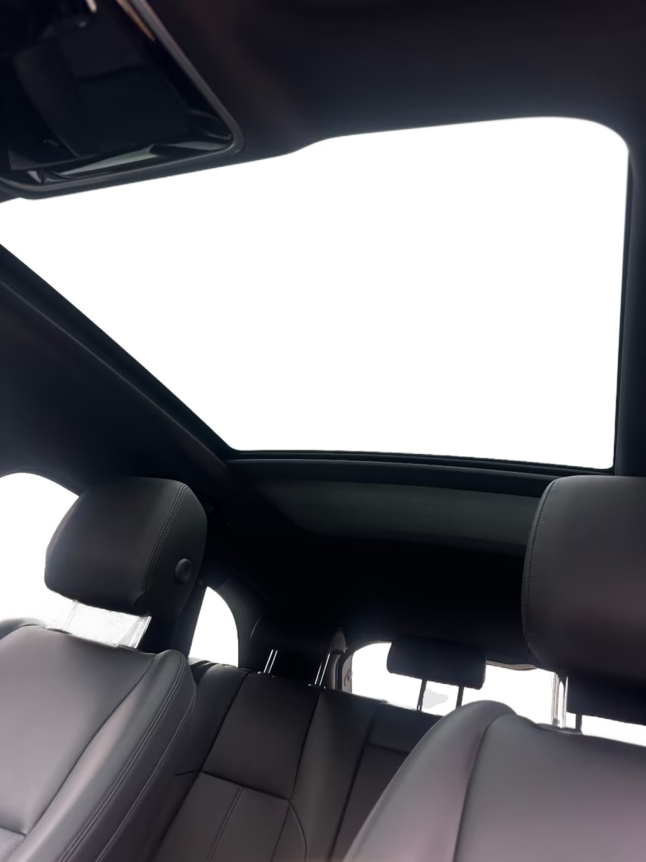 Land Rover Range Rover Velar D300 - foto 16