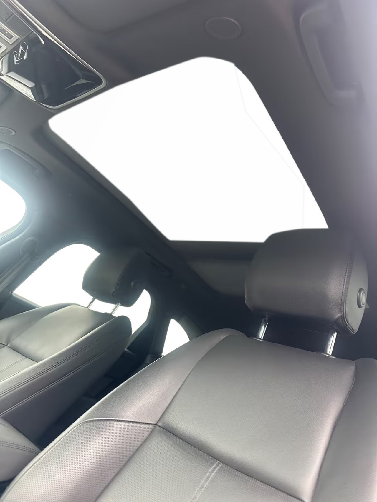 Land Rover Range Rover Velar D300 - foto 15