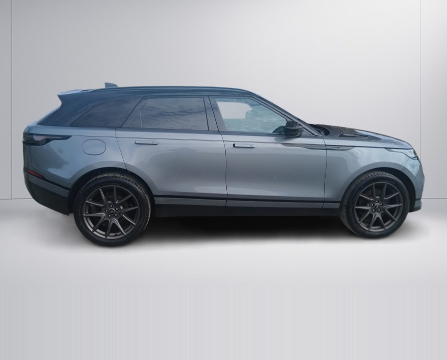 Land Rover Range Rover Velar D300 (3)
