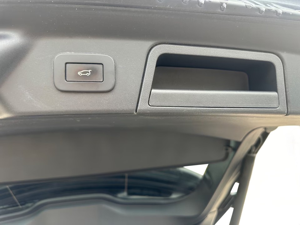 Land Rover Range Rover Velar D300 - foto 18