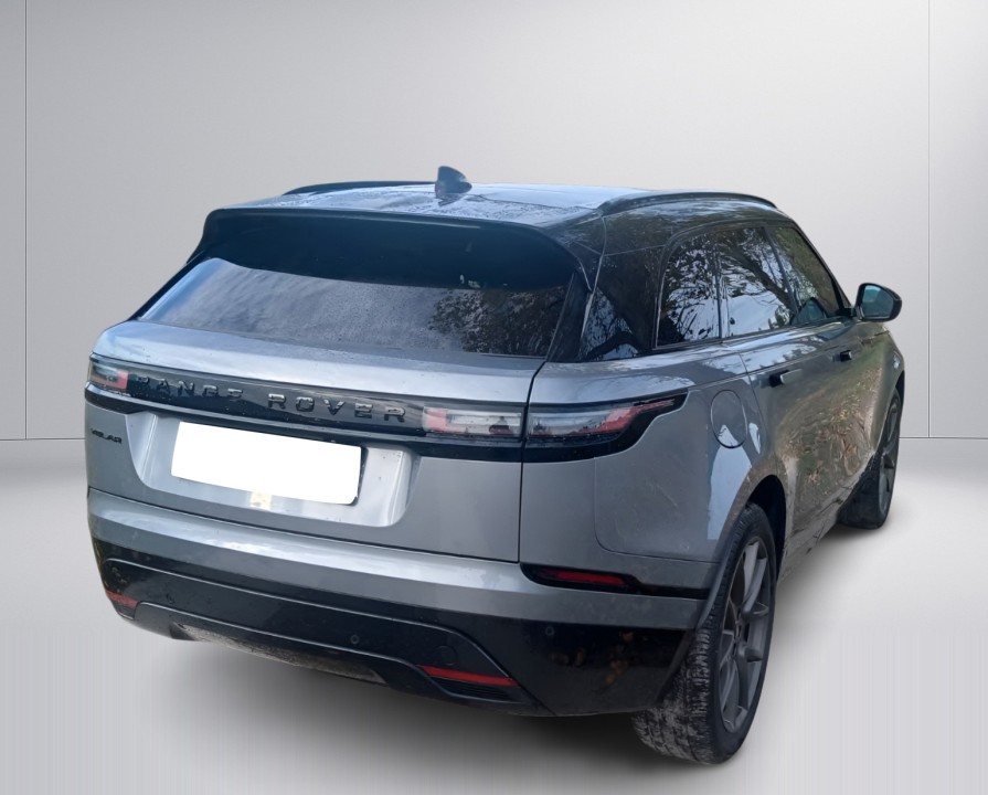 Land Rover Range Rover Velar D300 (4)