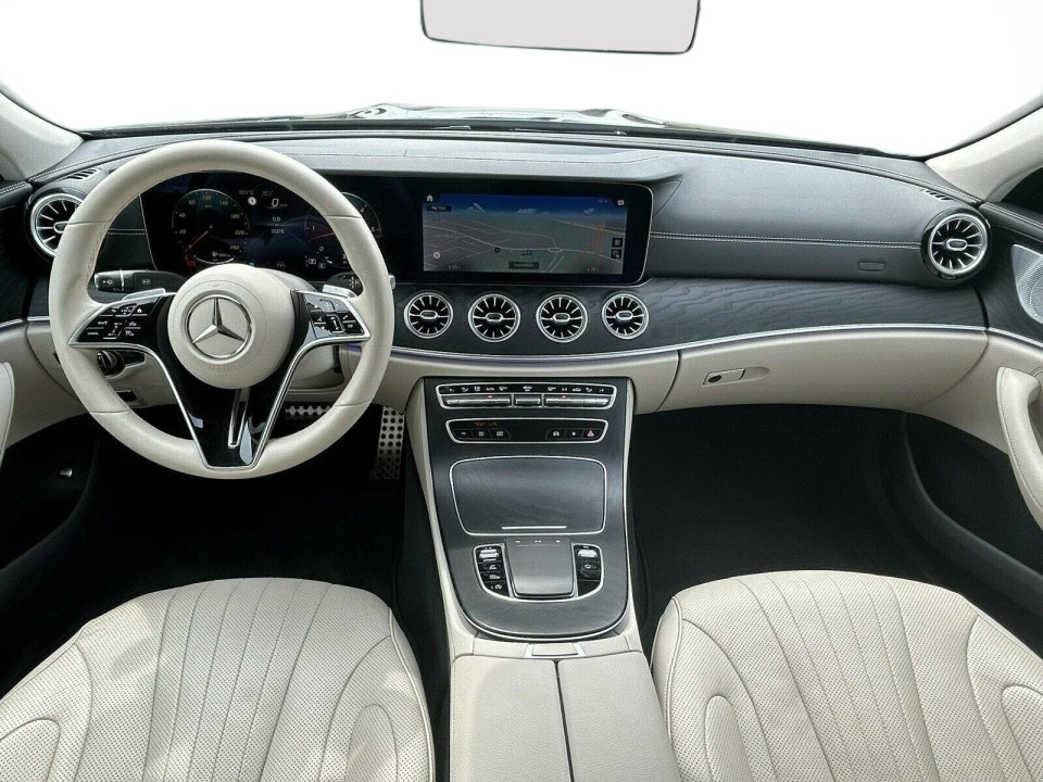 Mercedes-Benz CLS 400d 4MATIC AMG Line - foto 12