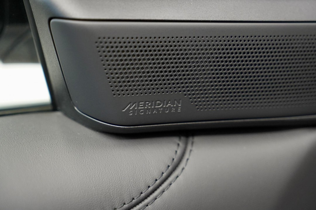 Land Rover Range Rover SV P615 LWB - foto 29