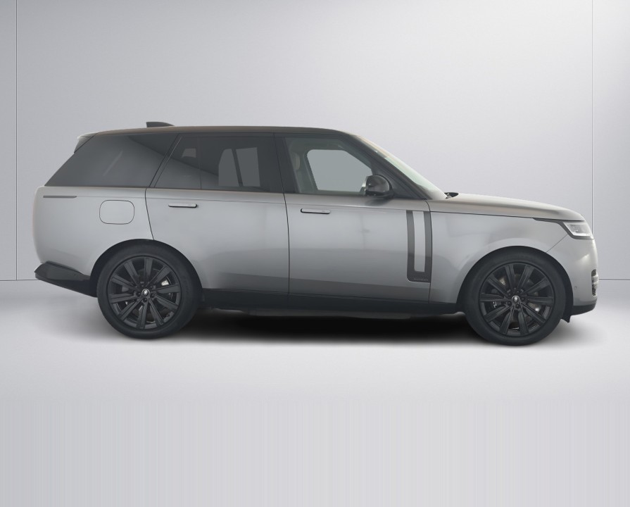 Land Rover Range Rover P550e Autobiography (5)