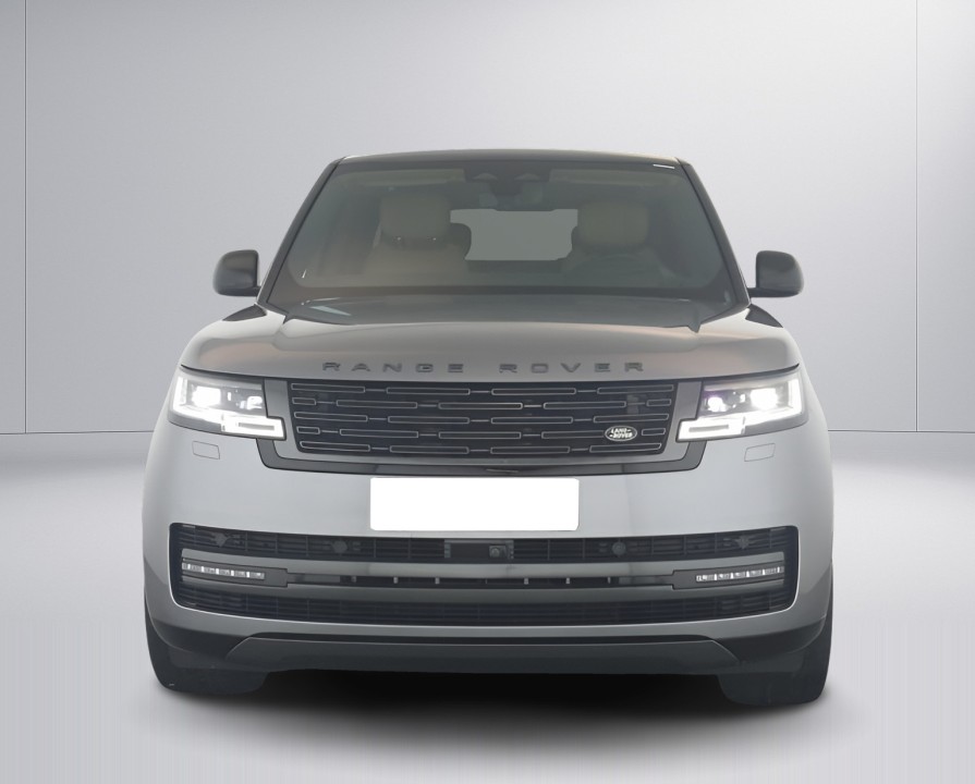 Land Rover Range Rover P550e Autobiography - foto 9