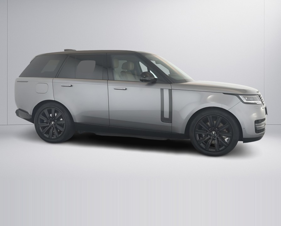 Land Rover Range Rover P550e Autobiography (4)