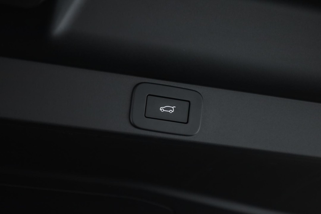 Land Rover Range Rover P550e Autobiography - foto 21