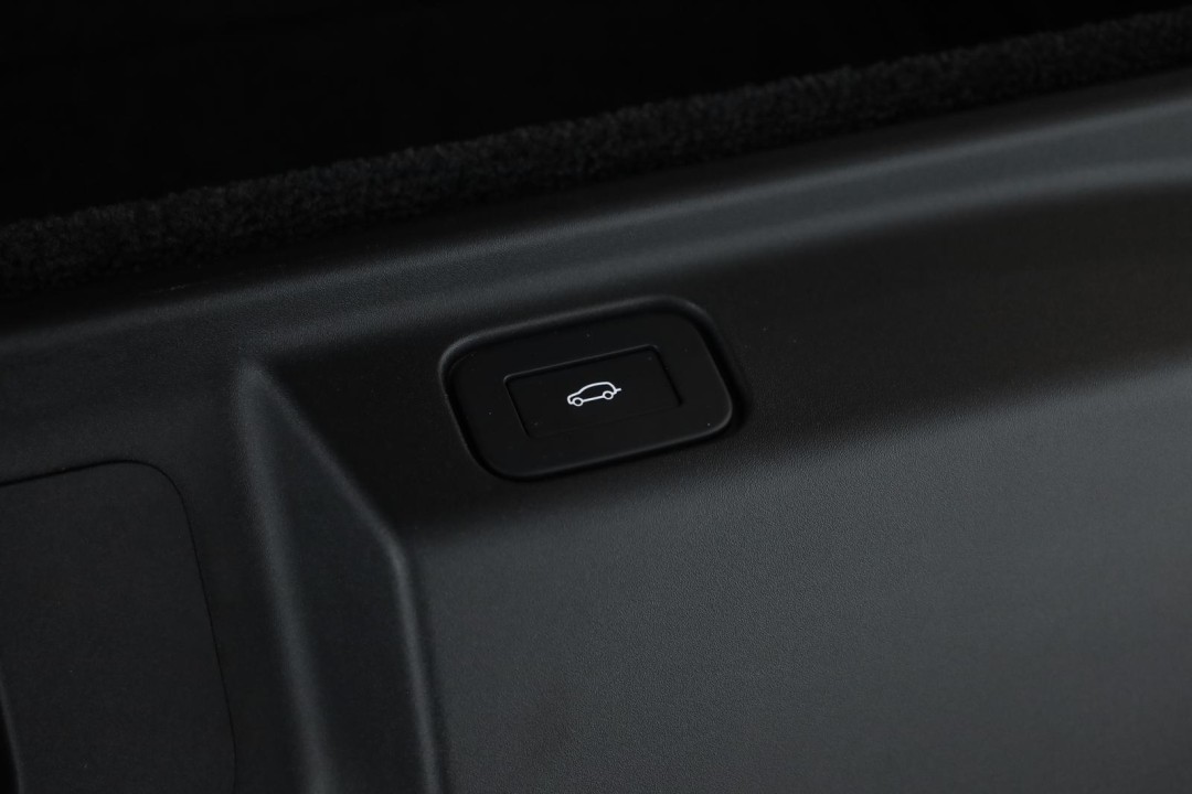 Land Rover Range Rover P550e Autobiography - foto 22