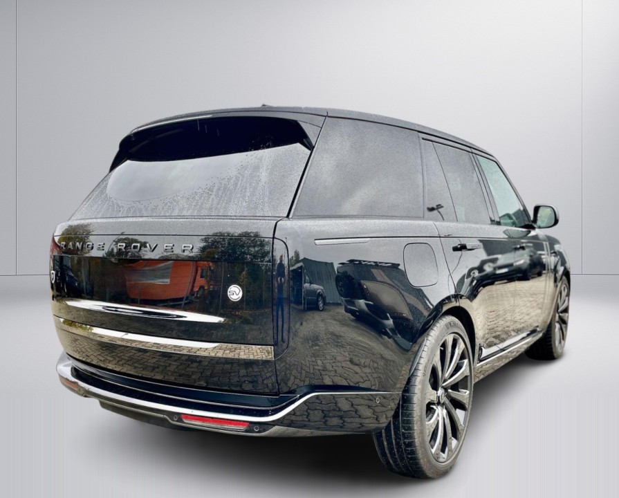 Land Rover Range Rover SV P615 (3)