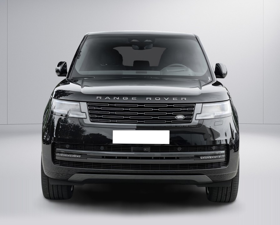 Land Rover Range Rover P550e Autobiography SWB (3)