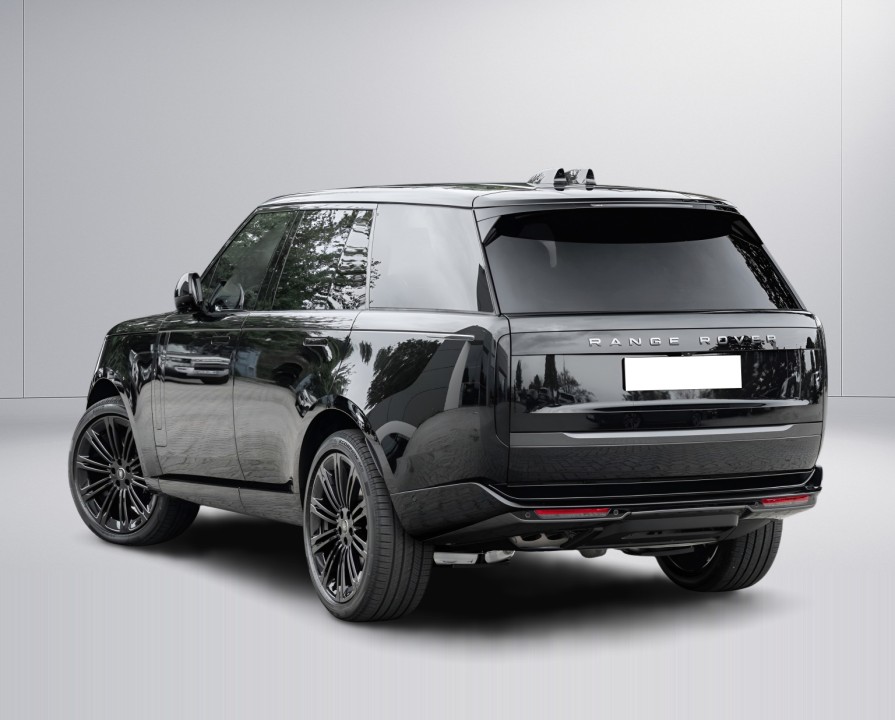 Land Rover Range Rover P550e Autobiography SWB (5)