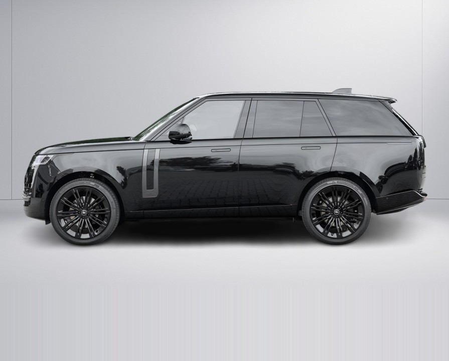 Land Rover Range Rover P550e Autobiography SWB (4)