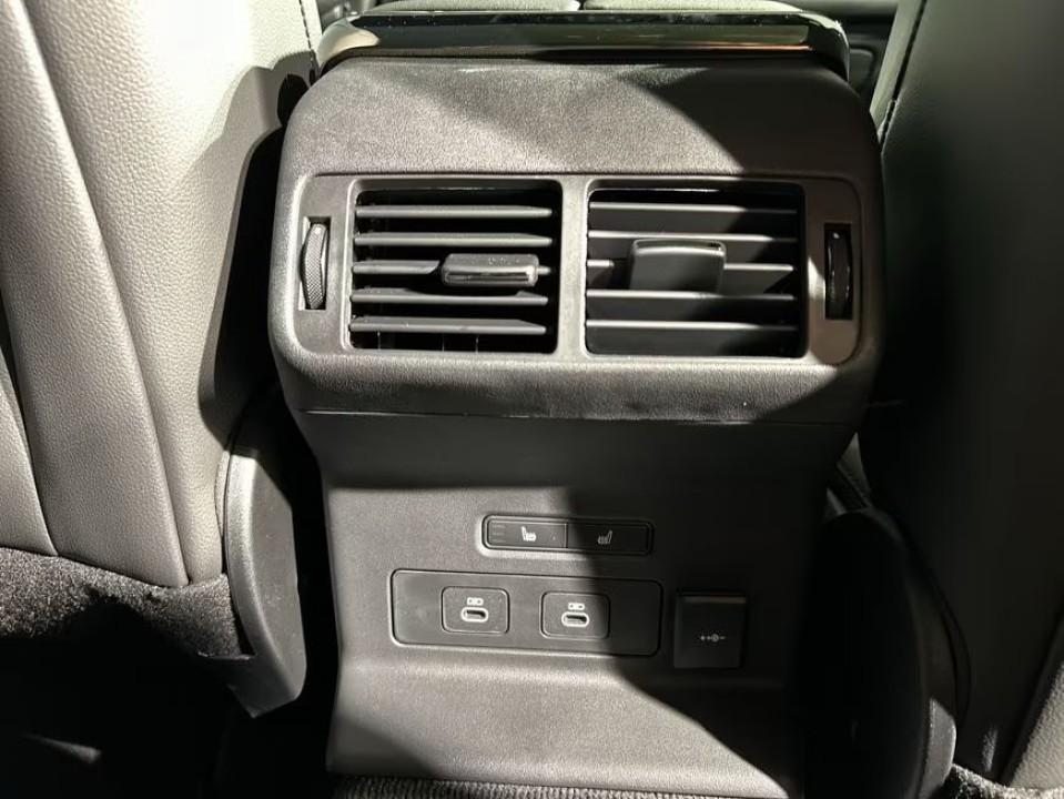 Land Rover Range Rover Velar D300 Dynamic SE - foto 12