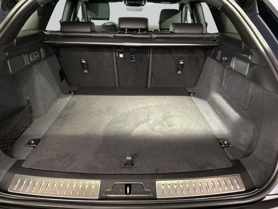 Land Rover Range Rover Velar D300 Dynamic SE - foto 17