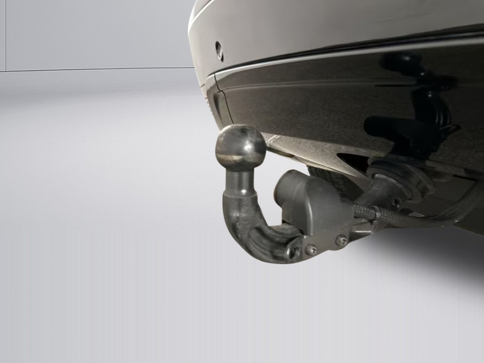 Land Rover Range Rover Velar D300 Dynamic SE - foto 19