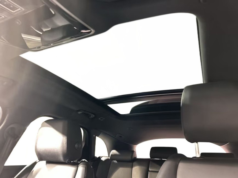 Land Rover Range Rover Velar D300 Dynamic SE - foto 13