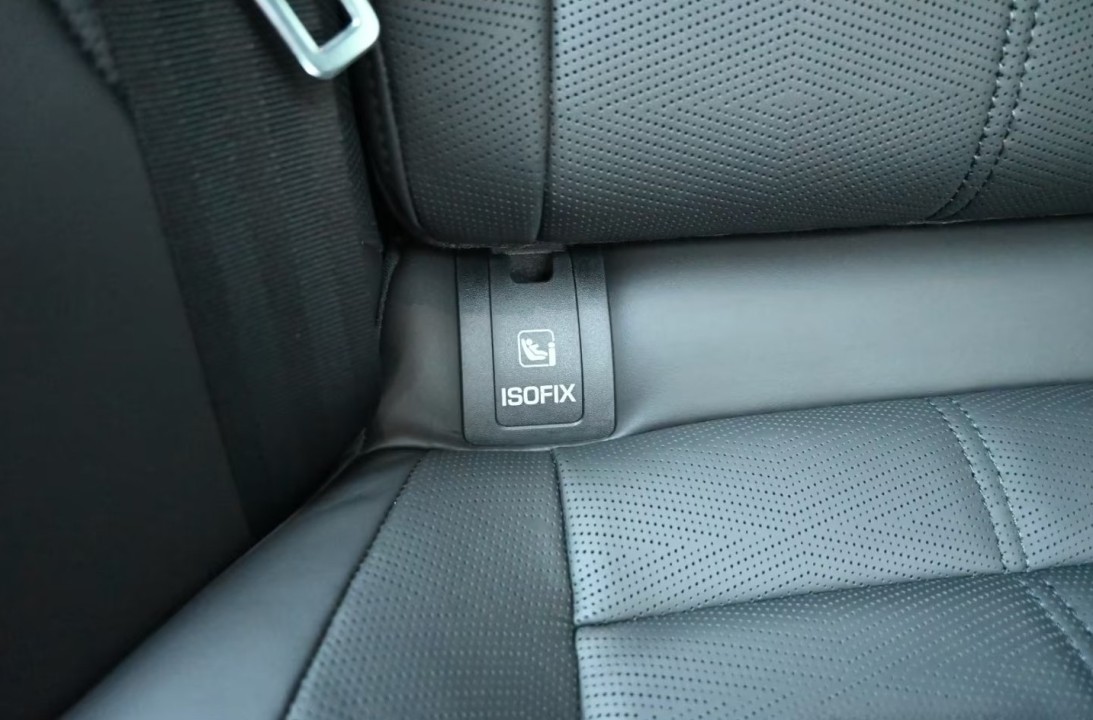 Land Rover Range Rover Velar P400 HSE Dynamic - foto 9