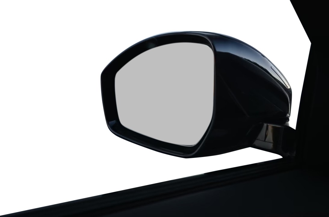 Land Rover Range Rover Velar P400 HSE Dynamic - foto 36