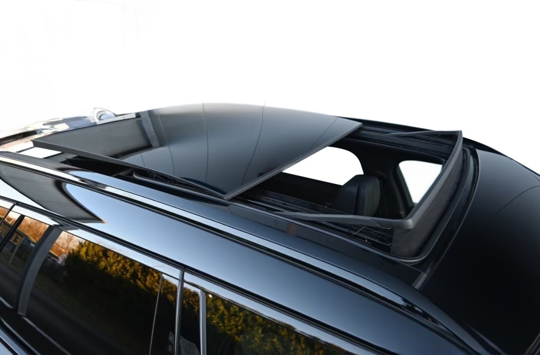 Land Rover Range Rover Velar P400 HSE Dynamic - foto 38