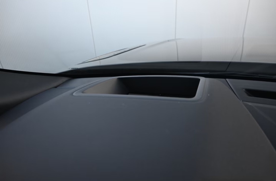 Land Rover Range Rover Velar P400 HSE Dynamic - foto 28