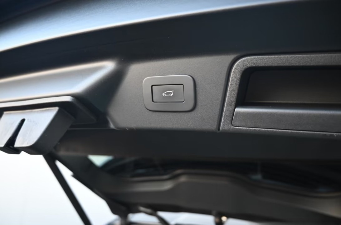 Land Rover Range Rover Velar P400 HSE Dynamic - foto 34