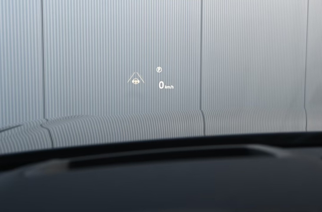 Land Rover Range Rover Velar P400 HSE Dynamic - foto 27